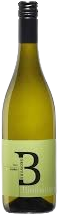 Bimbadgen Growers Semillon 2023